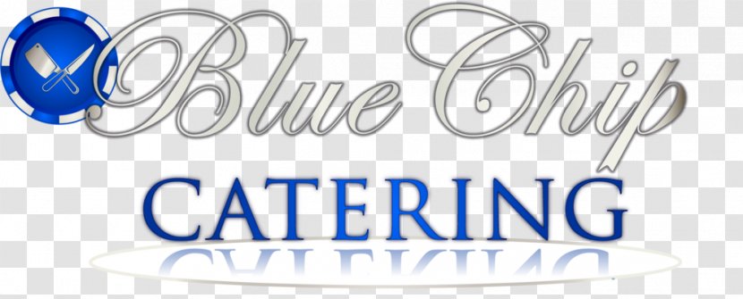 Blue Chip Catering Kitchen Business Meal - Body Jewelry Transparent PNG