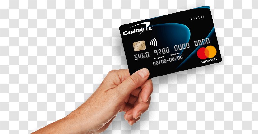 Credit Card Balance Transfer Capital One Debit Payment Number - News Business Transparent PNG