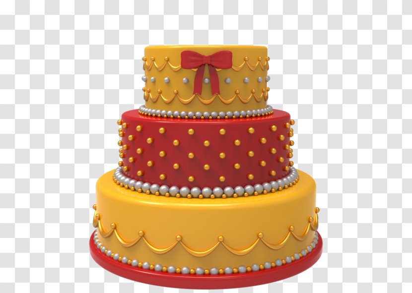 Tart Birthday Cake Cupcake Decorating - Pasteles Transparent PNG