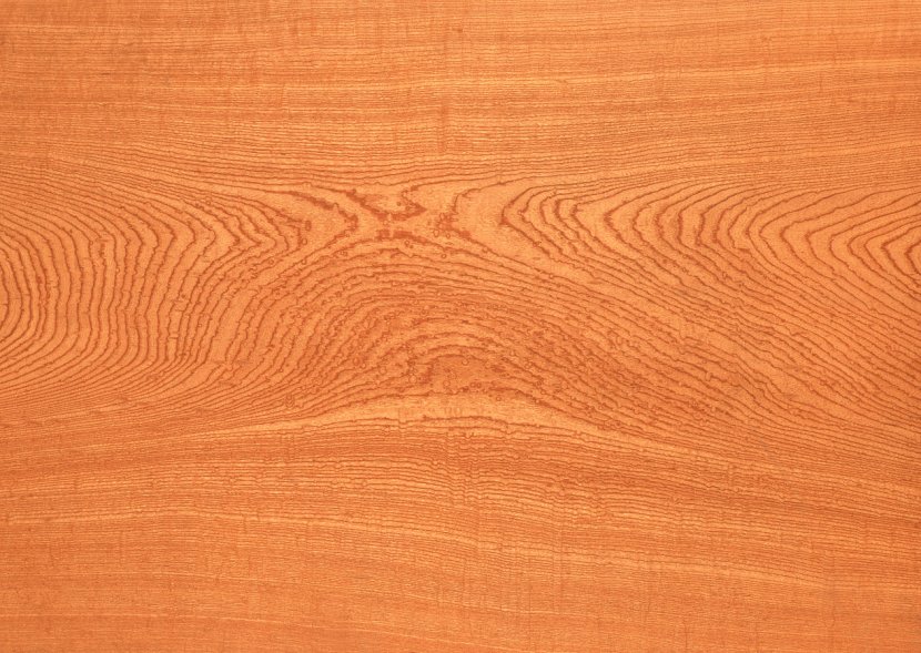 Wood Flooring Stain Varnish Plywood - Laminate Transparent PNG