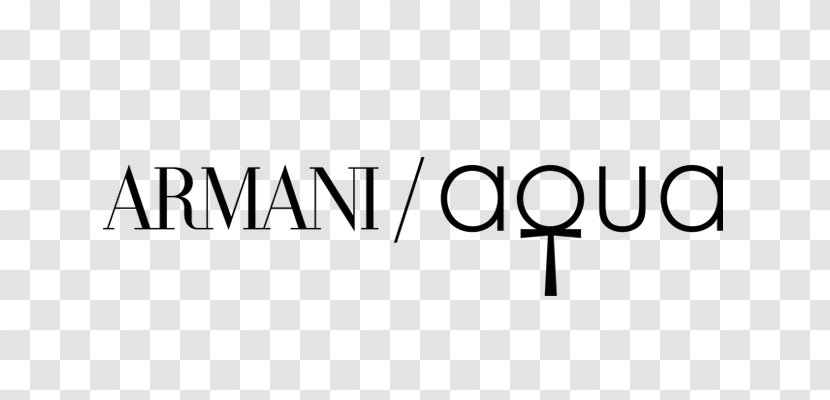 Logo Brand Armani Font - Western Restaurants Transparent PNG