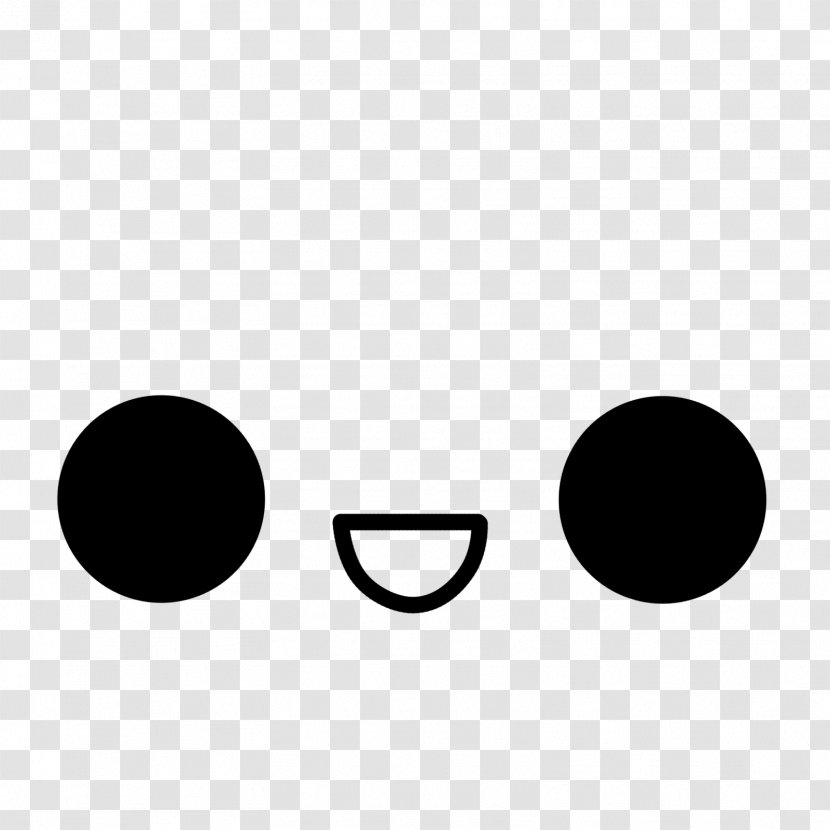Desktop Wallpaper Clip Art - Emoticon - Sunglasses Emoji Transparent PNG