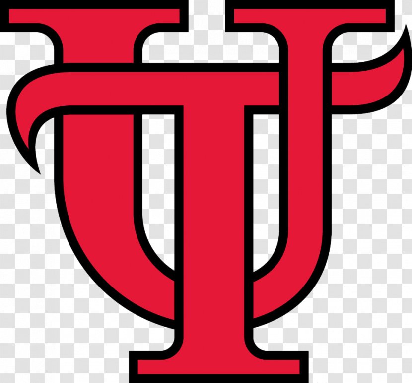 University Of Tampa Oxford Spartans Men's Basketball College - Student Transparent PNG