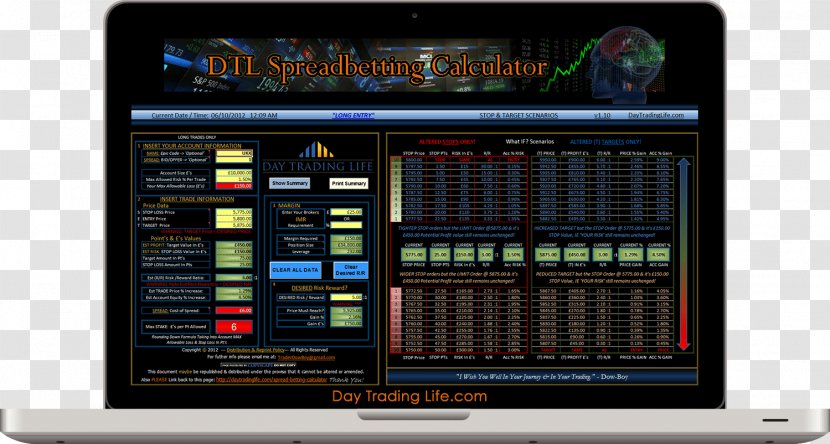 Sports Betting Spread Exchange Betfair Trade - Electronic Instrument - Calculator Transparent PNG