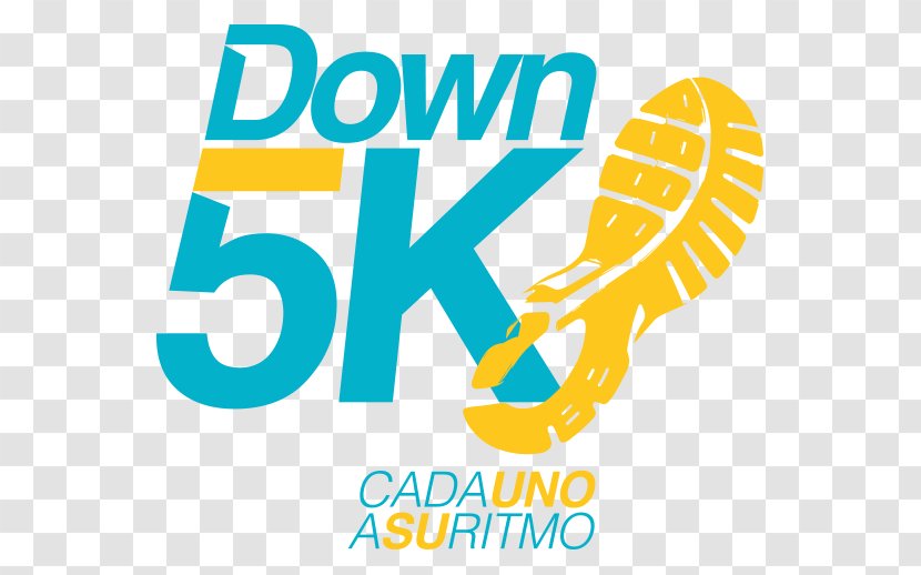 Down Association Of Uruguay World Syndrome Day 5K Resolution - Prado 2018 Transparent PNG