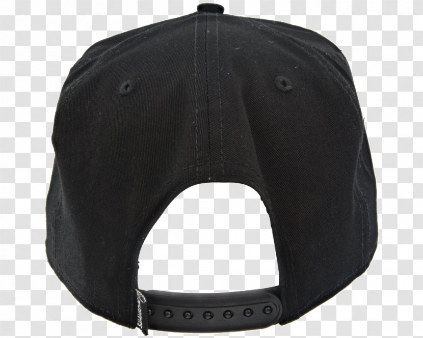 Baseball Cap T-shirt Hat Fullcap Transparent PNG