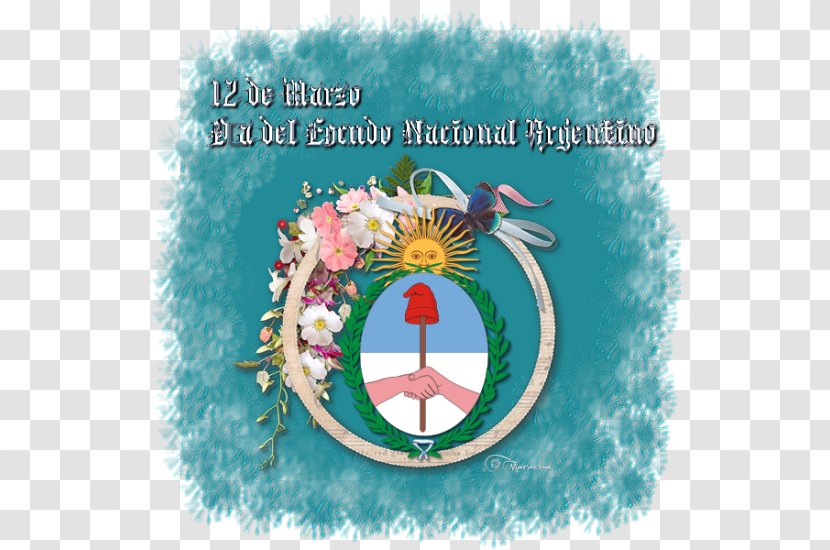 Coat Of Arms Argentina Argentine National Anthem Uruguay Photography - Bandera Transparent PNG