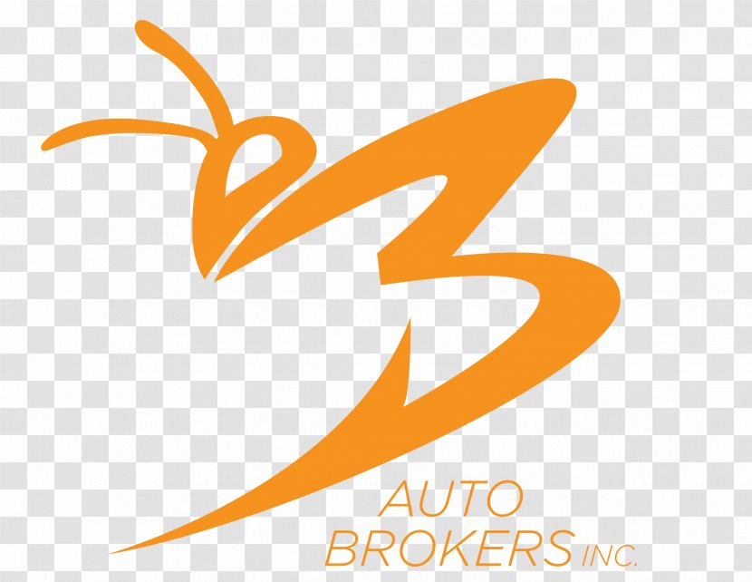 3B Auto Brokers Car Dealership Los Angeles Rotary Club Of Glendale Transparent PNG