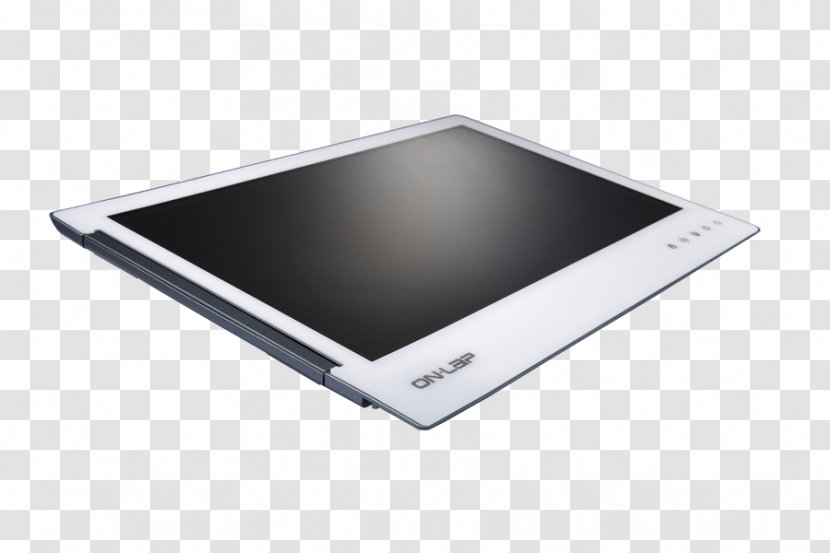 Samsung Galaxy TabPro S Tab S3 Laptop Computer Monitors Liquid-crystal Display Transparent PNG
