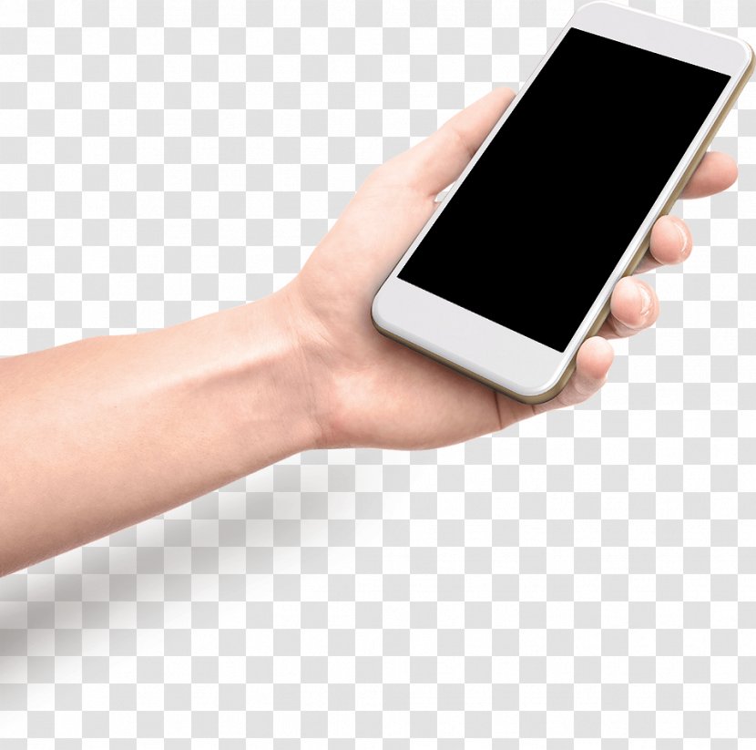 Smartphone Frozen Yogurt Mobile Phones Car - Employment Transparent PNG