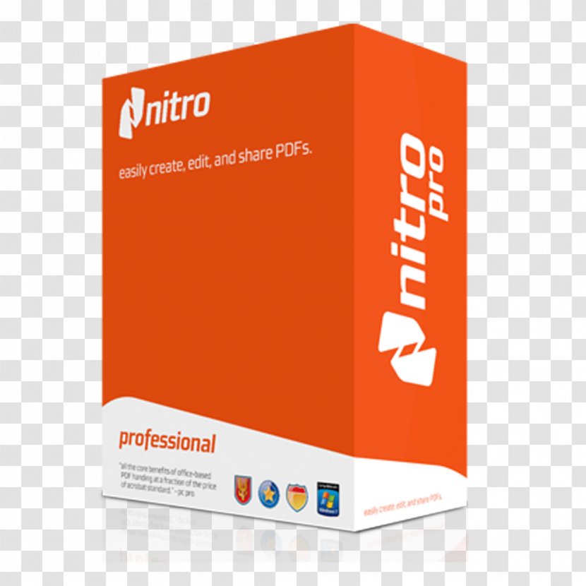 Nitro PDF Product Key Adobe Acrobat Keygen - Pdf Transparent PNG