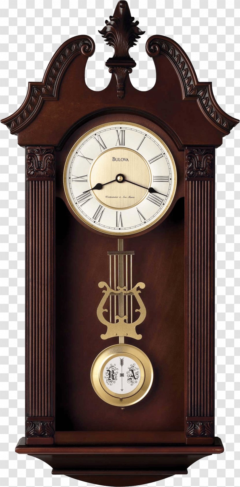 Clock Icon - Quartz - Image Transparent PNG