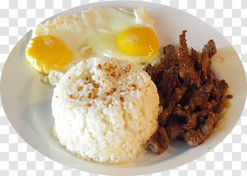 Breakfast Cooked Rice Tapa African Cuisine Asian - Steaming Transparent PNG