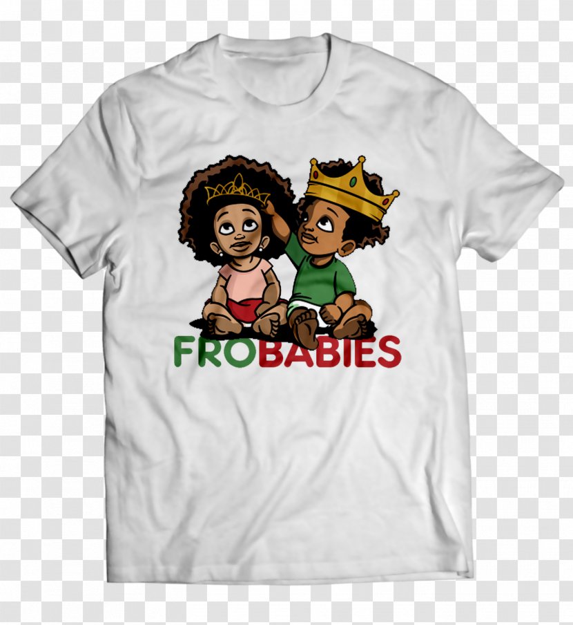T-shirt Hoodie Crop Top - Woman Transparent PNG