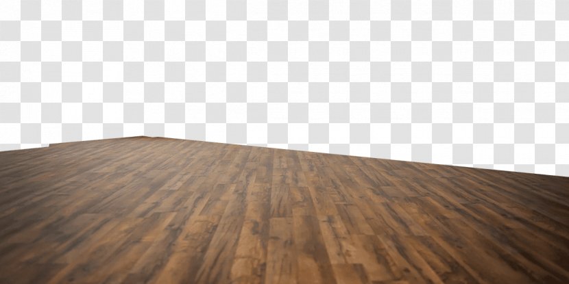 Wood Flooring Table - Carpet Transparent PNG