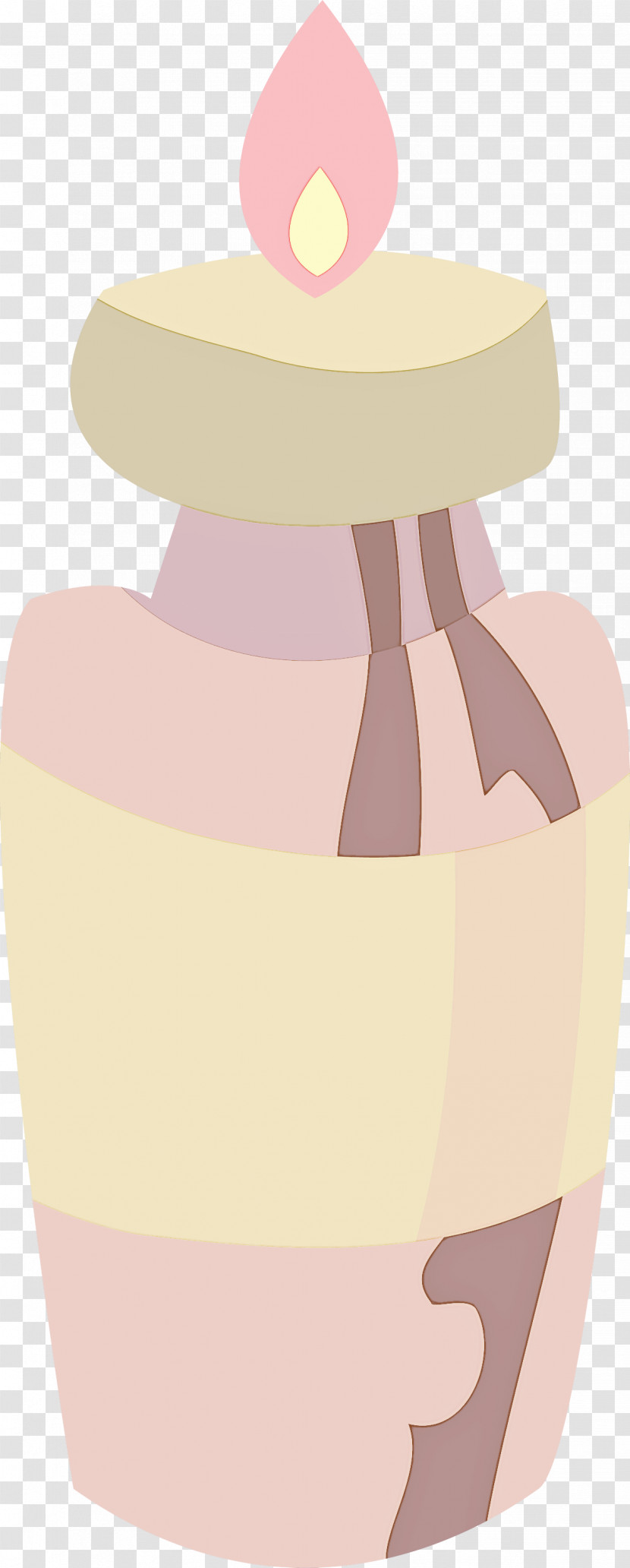 Pelita Transparent PNG