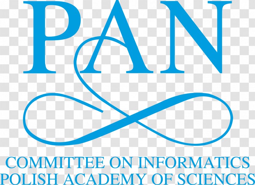 Polish Academy Of Sciences University Silesia In Katowice Rzeszów Technology - Logo - Science Transparent PNG