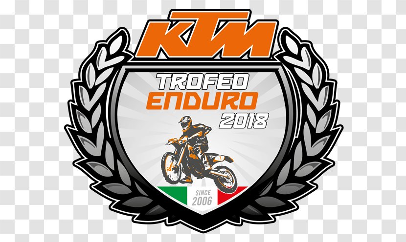 KTM MotoGP Racing Manufacturer Team Italian Motorcycle Grand Prix 2018 FIM Motocross World Championship Transparent PNG