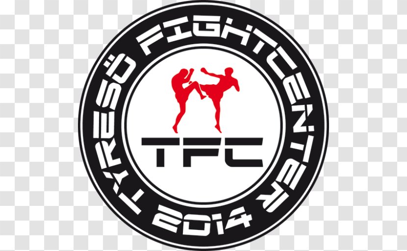 Tyresö Fight Center Taekwondo Combat Sport Brazilian Jiu-jitsu Muay Thai - Recreation - Taekwando Transparent PNG