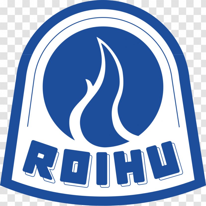 Roihu Ry Helsingin Pesäpallo Logo Brand - Trademark - Seudun Osuuspankki Transparent PNG
