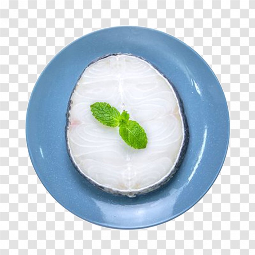 Pandalus Borealis Seafood Cod Frozen Food JD.com - Recipe - Fish Fillet Slices Whole Transparent PNG