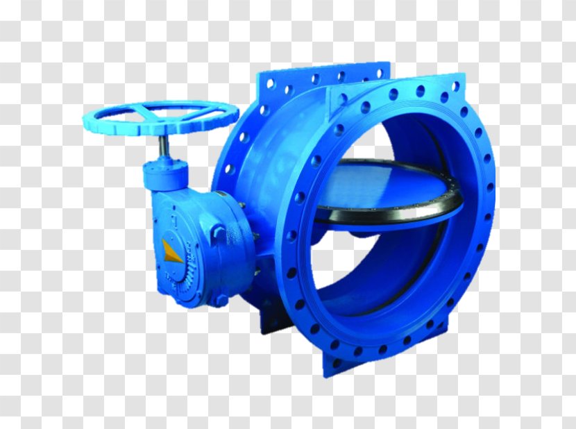 Butterfly Valve Needle Gate Industry - Tap - Marketing Transparent PNG