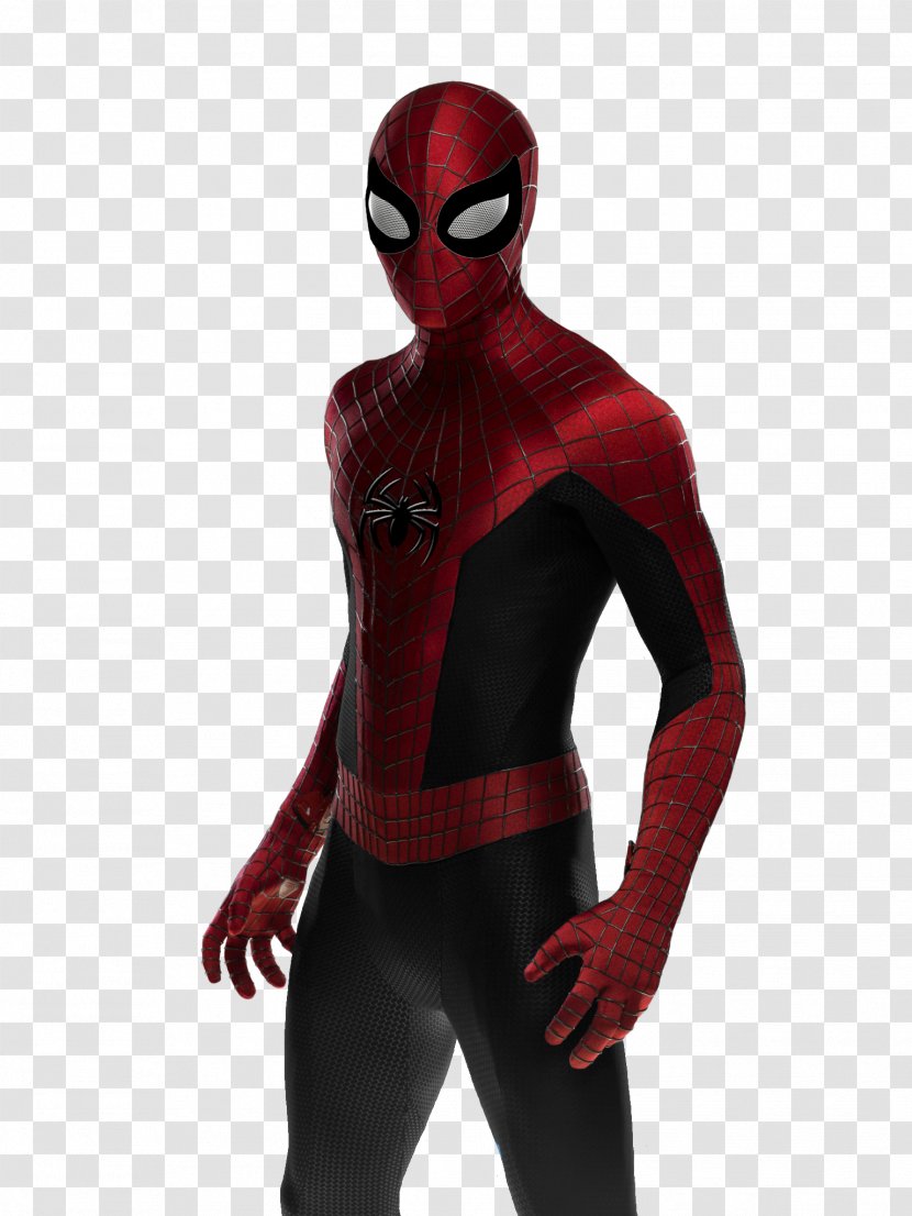 Spider-Man 2099 YouTube Dr. Curt Connors - Tree - Bradley Cooper Transparent PNG