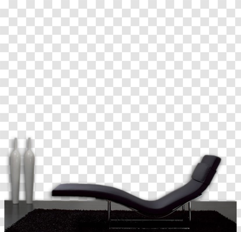 Chair Table Car Couch Transparent PNG