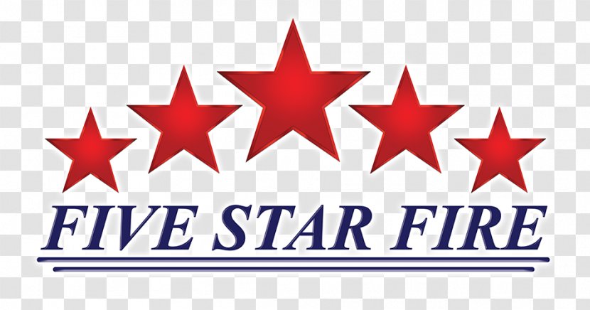 Logo Clip Art - Rosario Central - Five Star Transparent PNG