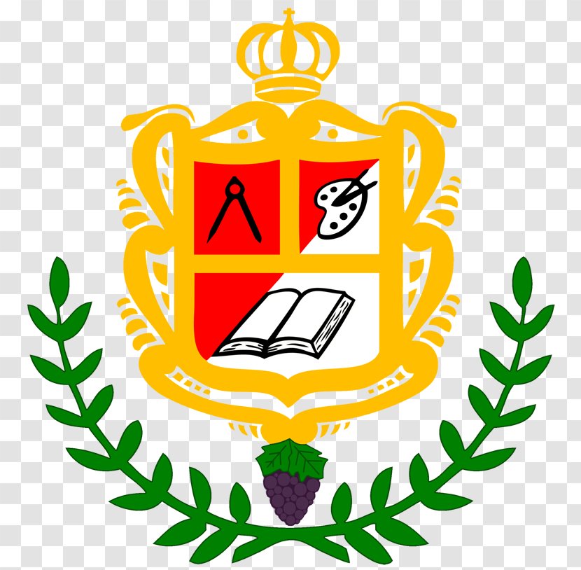 Pichincha National College Logo Business Organization School - Symbol Transparent PNG