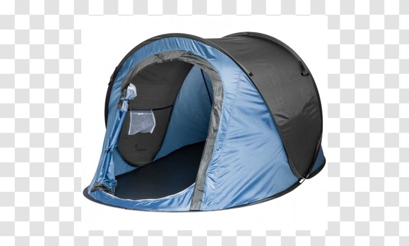 Tent Coleman Company Camping Hinterland - Season 2 QuechuaGazebo Pop Up Canopy Transparent PNG