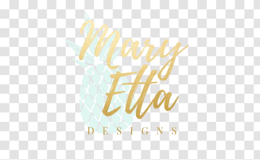Mary Etta Designs Interior Design Services House Creating A Home - Name Transparent PNG