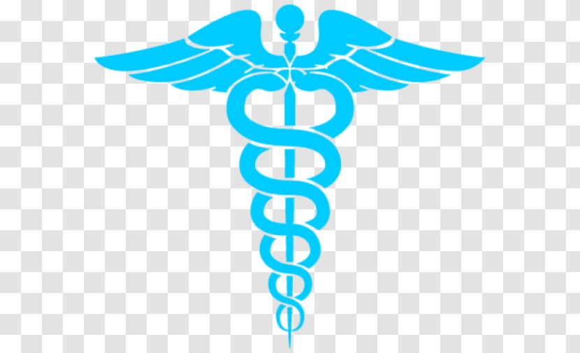 Staff Of Hermes Medicine Symbol Pharmacy Sign - Physician Transparent PNG