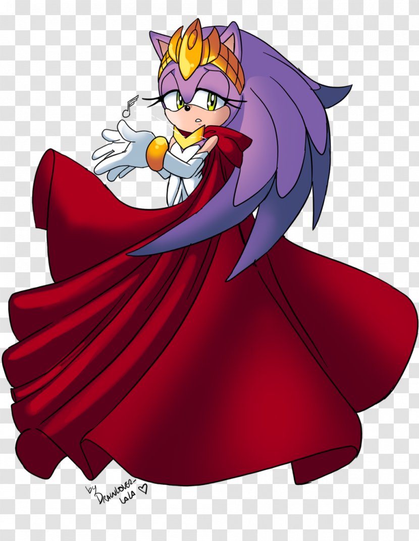 Sonic The Hedgehog Ariciul Shadow Drawing Reina Aleena - Watercolor Transparent PNG