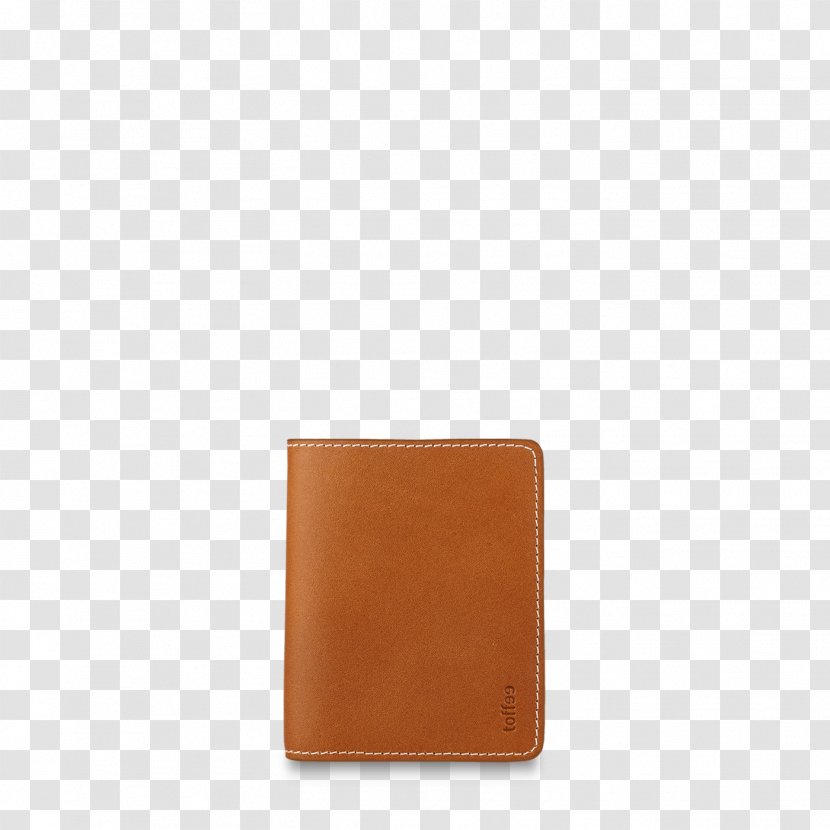 Wallet Leather Transparent PNG