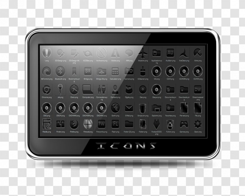 Computer Keyboard Electronics Numeric Keypads Input Devices Electronic Musical Instruments - Hardware - Dvd Transparent PNG