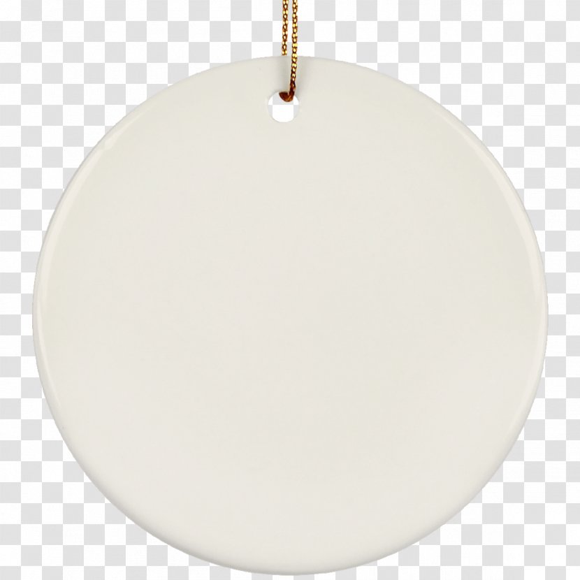 Christmas Ornament Candle White Ball Day - Bmx Transparent PNG