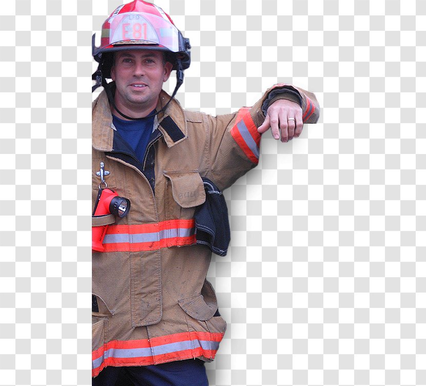 Helmet Firefighter Code 3 Training Occupational Safety And Health Administration Incident Response Team - Personal Protective Equipment - Fire Transparent PNG