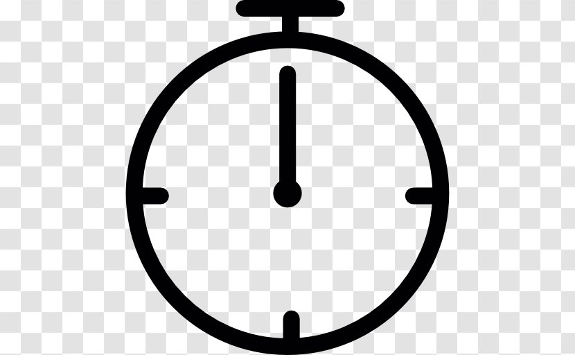 Warner Bros. Movie World Timer Clock - Alarm Clocks Transparent PNG