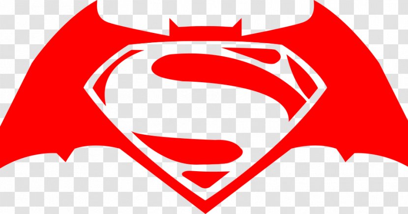 Batman Superman Wonder Woman YouTube Hal Jordan - Symbol Transparent PNG