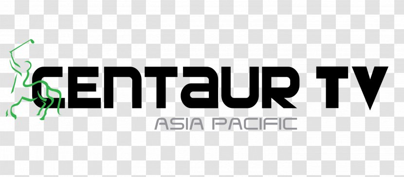 Centaur Asia Pacific Singapore Hong Kong Si Bon Restaurant Wine Amara Sanctuary Resort Sentosa Logo