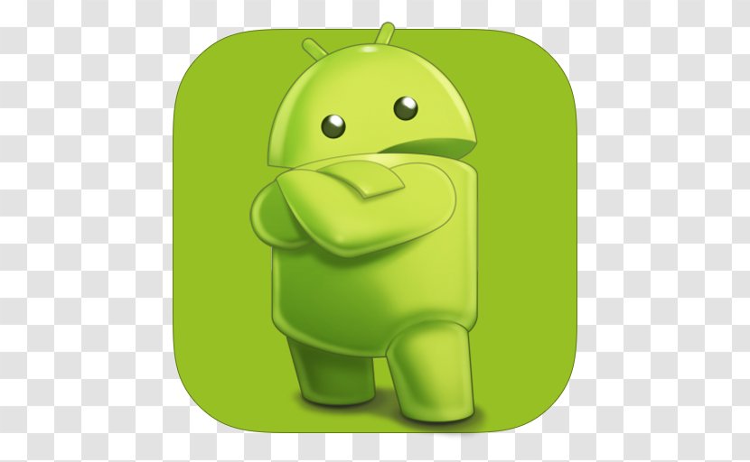 Android Nougat Rooting Software Development Transparent PNG