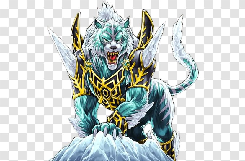 Yu-Gi-Oh! Trading Card Game Ice Shelf Water - Cartoon Transparent PNG