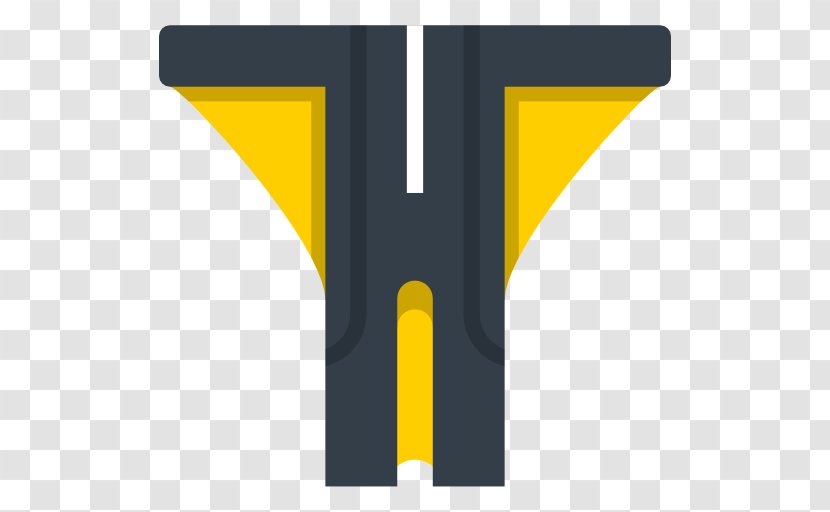 Wingsuit Icon - Logo - Brand Transparent PNG