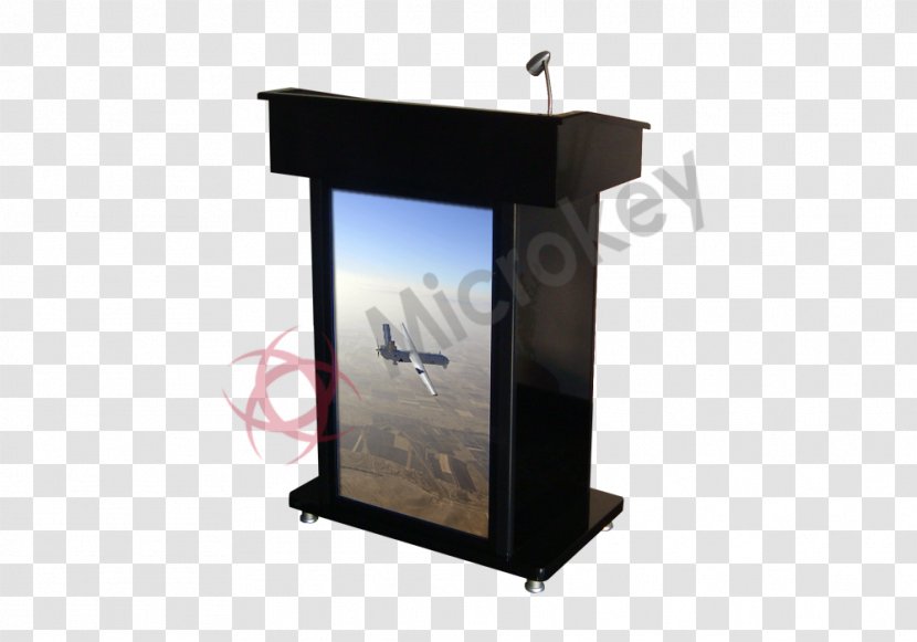 Digital Signs Television Electronics Multimedia Signage - Dijital Transparent PNG