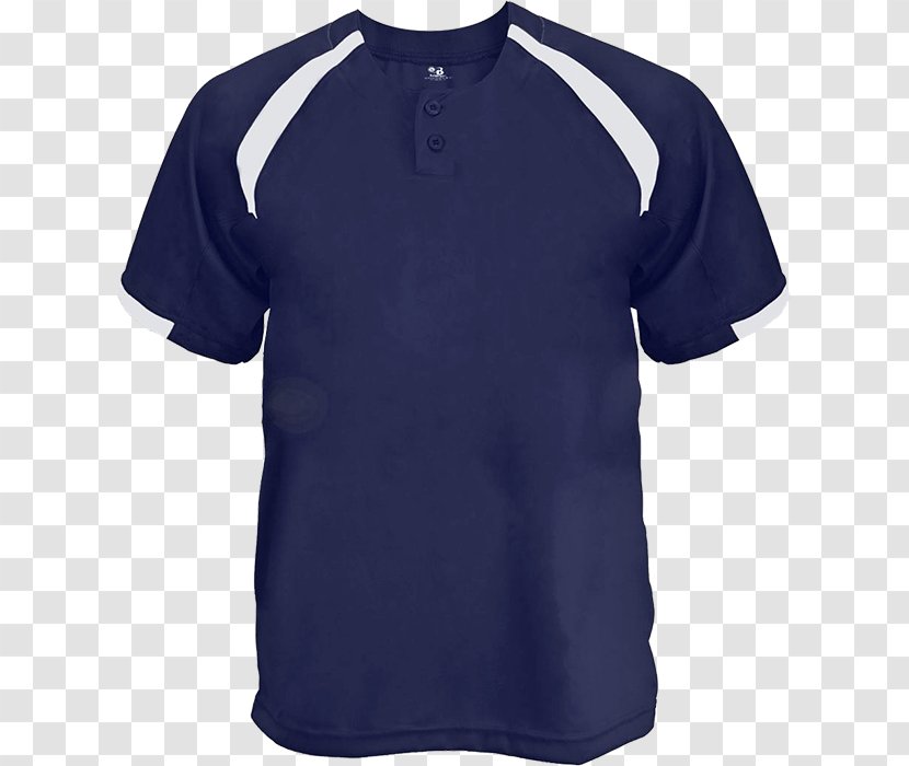 Denver Broncos Los Angeles Rams T-shirt Hoodie Clothing - Sportswear Transparent PNG
