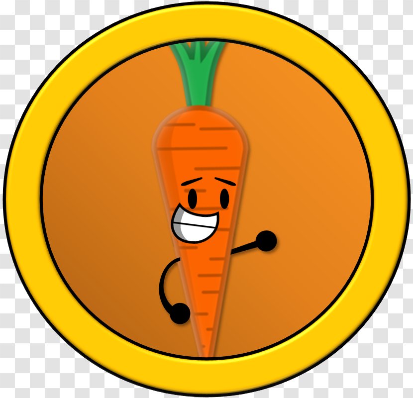 DeviantArt Carrot Clip Art - Pumpkin - Happiness Transparent PNG