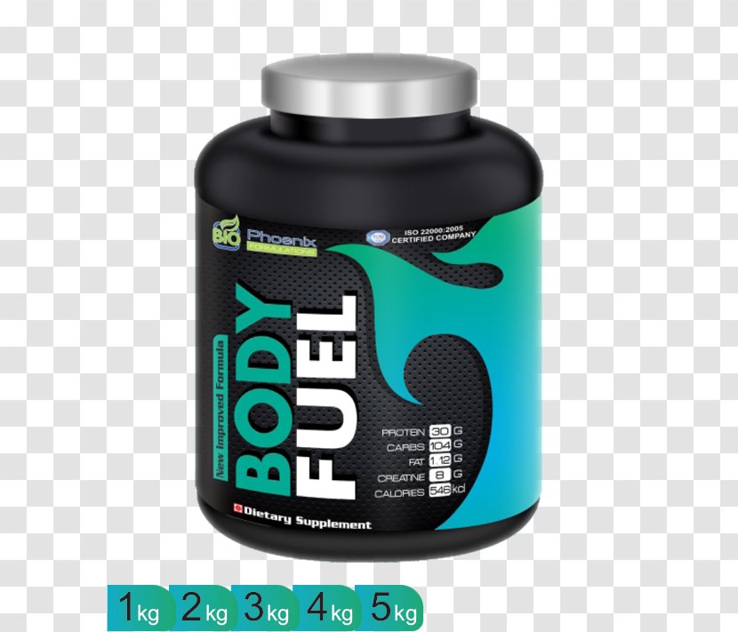 Dietary Supplement Bio Phoenix Formulations Gainer Bodybuilding Lean Body Mass - Stramit Building Products Transparent PNG