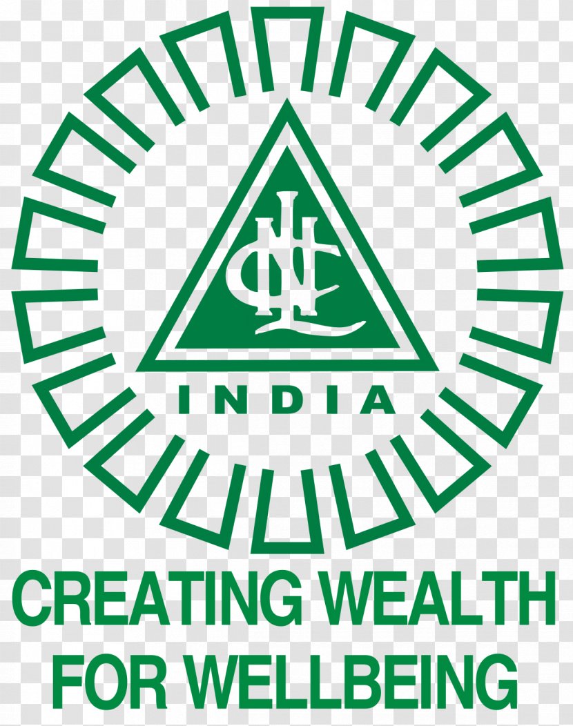 NLC Mine 2 India Limited GATE Exam · 2018 NTPL Thermal Power Station Mining - Logo - Business Transparent PNG