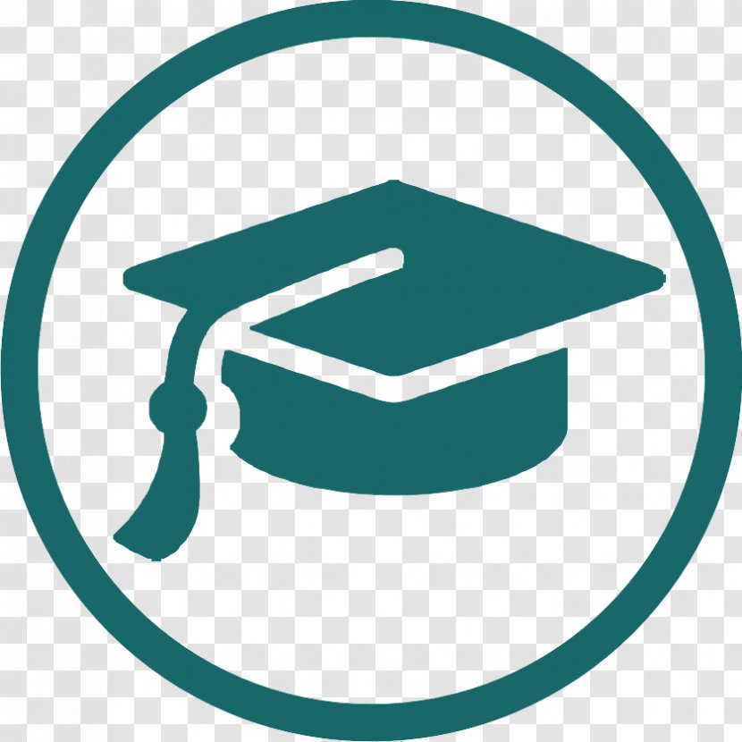 Graduation Ceremony Diploma Scholarship Square Academic Cap School - Brand Transparent PNG